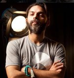 biography-peyman-moaadi22.jpg