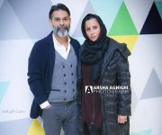 peyman-moaadi-photokade-com-1.jpg