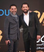 peyman-maadi-8.jpg