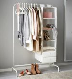 رگال-لباس-ایکیا-MULIG-90-e1626164696371.jpg