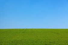 beautiful-dream-nature-photos-19.jpg