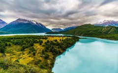 beautiful-dream-nature-photos-28.jpg
