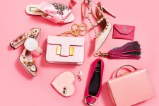 pink-edit-fashion-2016-sn-main-l.jpg