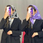sogand_scarf.__1650103294.jpg