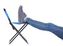 Screenshot_20220417_153539.jpg Screenshot_20220417_153539.jpg