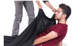 Screenshot_20220417_153549.jpg Screenshot_20220417_153549.jpg