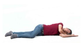 Screenshot_20220417_153600.jpg Screenshot_20220417_153600.jpg