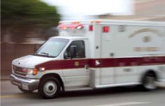 Screenshot_20220417_153612.jpg Screenshot_20220417_153612.jpg