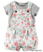 Newborn-baby-clothes-model-2.jpg
