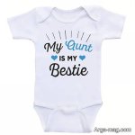 Newborn-baby-clothes-model-3.jpg