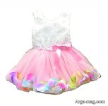 Newborn-baby-clothes-model-4.jpg