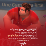 file (1).png