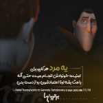 file (2).png