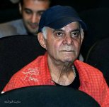 sirous-gorjestani-photokade-com-2.jpg