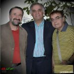 سیروس-گرجستانی-بازیگر-درگذشت-3.jpg