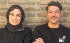 اشکان+خطیبی+ (1).jpg