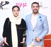 ashkan-anahita-photokade-com-1.jpg