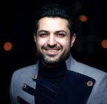 اشکان-خطیبی.jpg