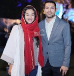 اشکان-خطیبی-و-همسرش.jpg
