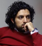 Ashkan_Khatibi.jpg