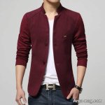 Sports-coat-model-for-boy-16.jpg