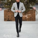 کت-تک-کت-تک-اسپرت-373113-839316.jpg