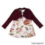 Newborn-baby-clothes-model-7.jpg