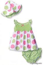 Newborn-baby-clothes-model-8.jpg