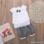 Newborn-baby-clothes-model-9.jpg