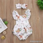 Newborn-baby-clothes-model-10.jpg