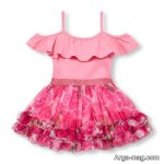Newborn-baby-clothes-model-11.jpg