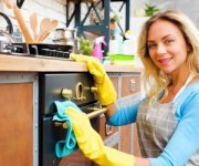 تميز-كردن-کابینت.jpg