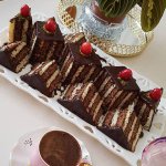 cake-yakhchali.jpg