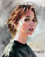 نقاشی-چهره.jpg