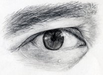 figure-drawing-with-pencil3-e12.jpg