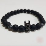 Handmade-Bracelets-3.jpg