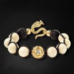 Bead-Bracelet-Model-2.jpg