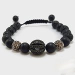 Handmade-Bracelets-6.jpg