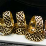 حلقه-نقره-سیاه-قلم.jpg