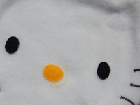 333891_210.jpg
