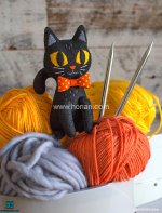 Felt_Kitty_DIY.jpg