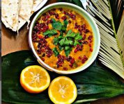 wheat-broth-02.jpg