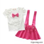 Newborn-baby-clothes-model-12.jpg