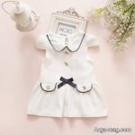 Newborn-baby-clothes-model-13.jpg
