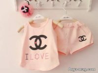 Newborn-baby-clothes-model-14.jpg