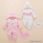 Newborn-baby-clothes-model-15.jpg
