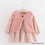 Newborn-baby-clothes-model-17.jpg