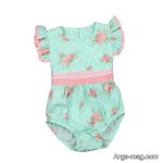 Newborn-baby-clothes-model-1.jpg