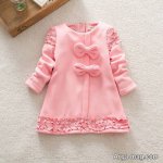 Newborn-baby-clothes-model-19-Copy.jpg