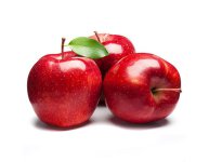 Apple.jpg